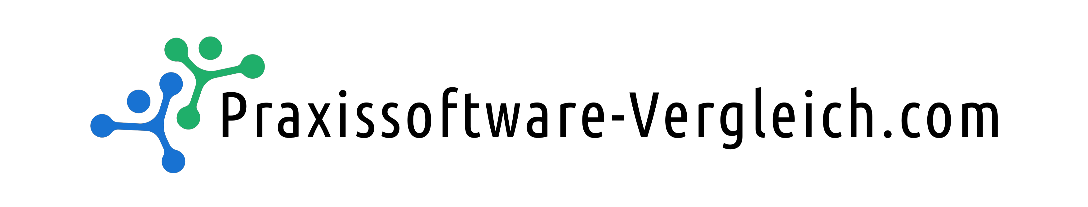 Praxissoftware-Vergleich.com