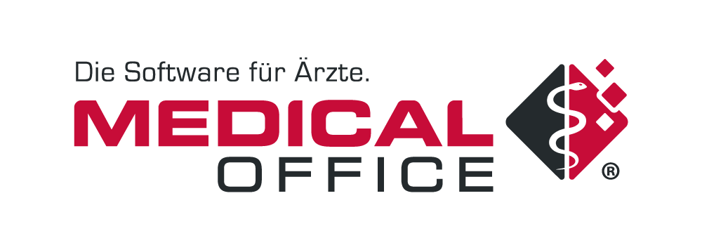 Medical Office Logo